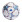 Adidas Μπάλα ποδοσφαίρου UCL League